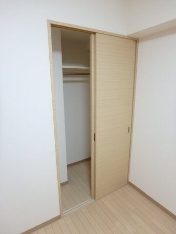 ＨＦ仙台長町レジデンスの物件内観写真