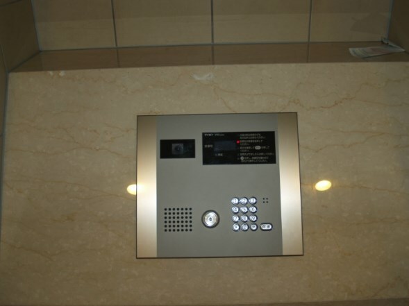 ＨＦ仙台長町レジデンスの物件内観写真