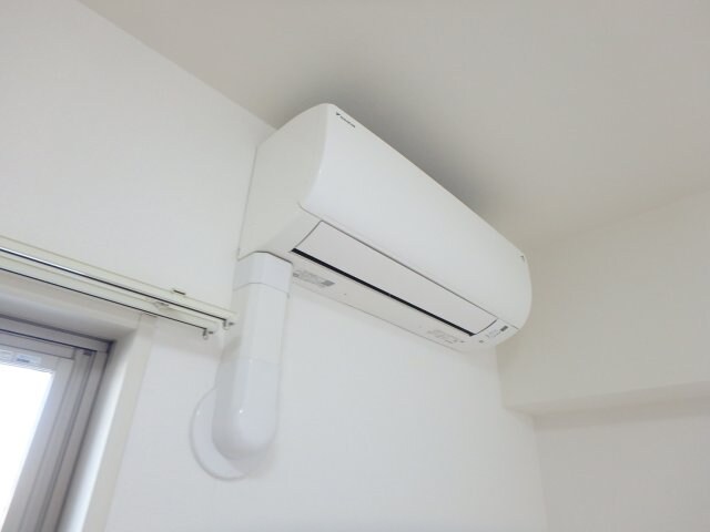 ＨＦ仙台長町レジデンスの物件内観写真