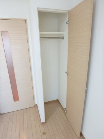 ＨＦ仙台長町レジデンスの物件内観写真