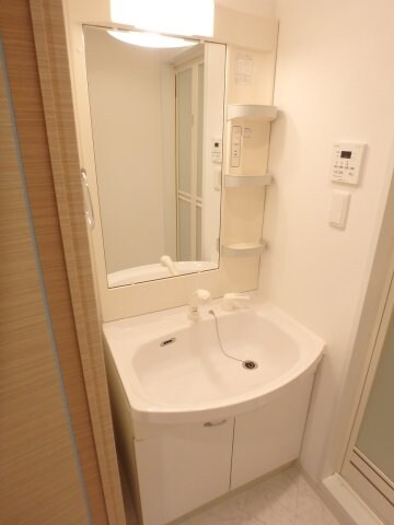 ＨＦ仙台長町レジデンスの物件内観写真