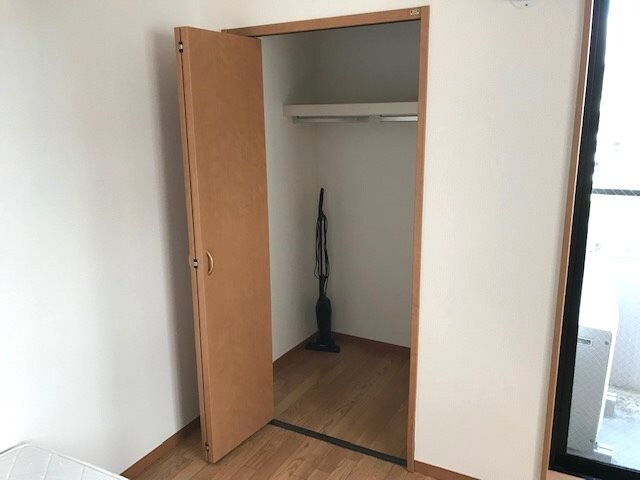 ベルシティ五橋の物件内観写真