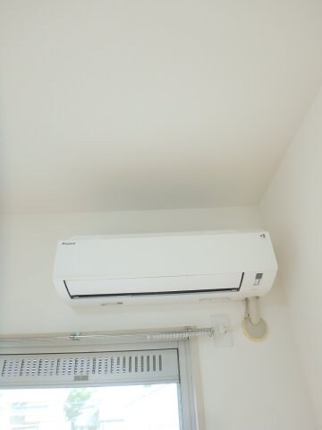 CITY SPIRE仙台の物件内観写真