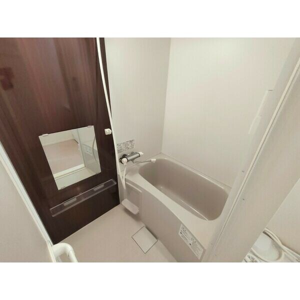 陸前高砂駅 徒歩5分 2階の物件内観写真