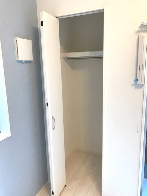 陸前高砂駅 徒歩5分 2階の物件内観写真