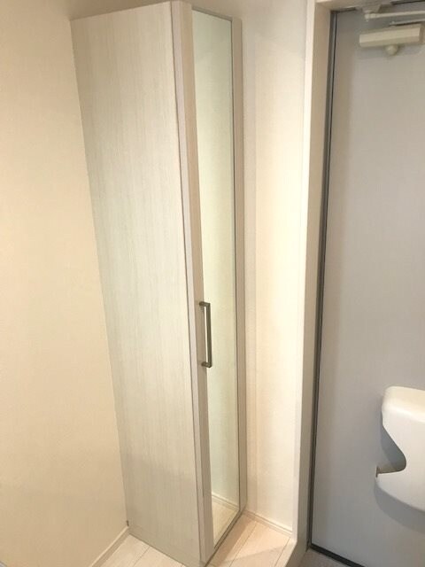 陸前高砂駅 徒歩5分 2階の物件内観写真