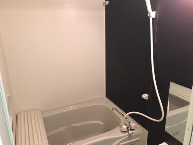 アルモニ吉成の物件内観写真