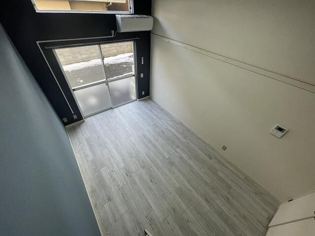 ブルージェント国見の物件内観写真