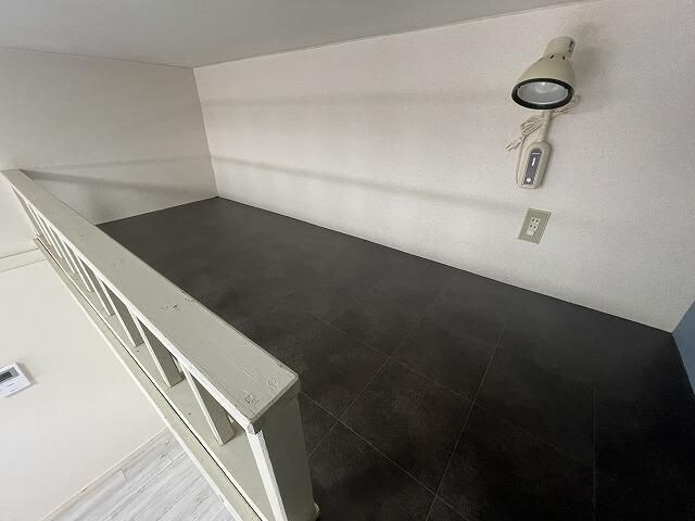 ブルージェント国見の物件内観写真