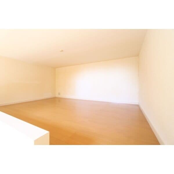 矢嶋コーポの物件内観写真