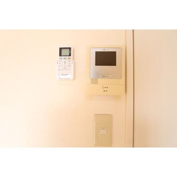 矢嶋コーポの物件内観写真