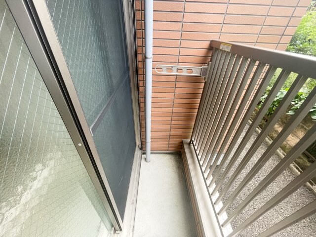 矢嶋コーポの物件内観写真