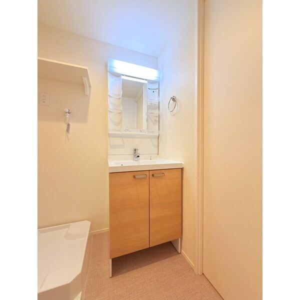 黒松駅 徒歩7分 1階の物件内観写真