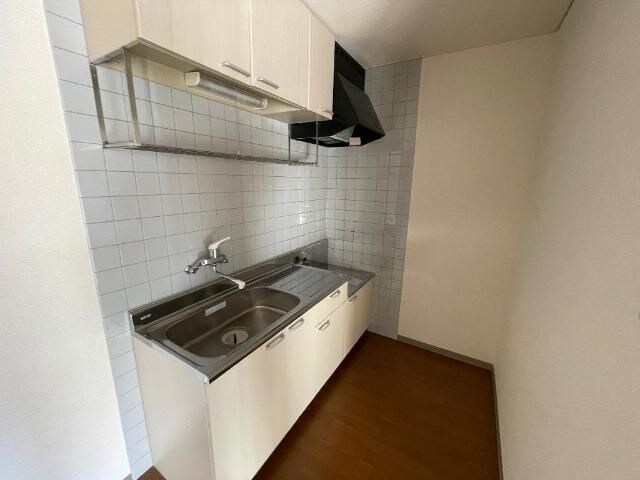 ハイブリッドレジデンスⅦの物件内観写真