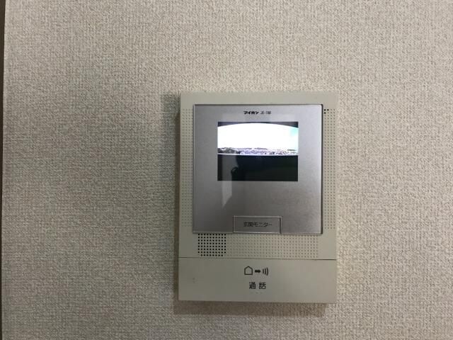 ハイブリッドレジデンスⅦの物件内観写真