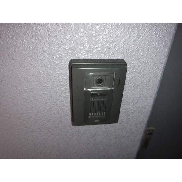 キャピタル萩野町の物件内観写真