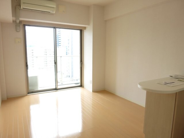 レジディア仙台本町の物件内観写真