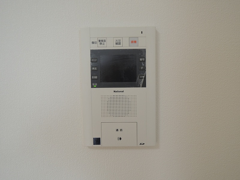 レジディア仙台本町の物件内観写真