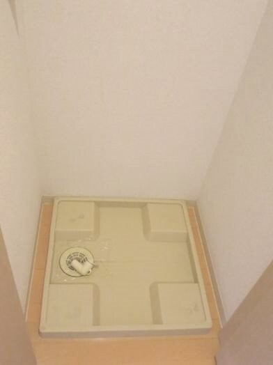 レジディア仙台本町の物件内観写真