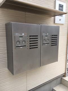 長町一丁目駅 徒歩10分 3階の物件内観写真