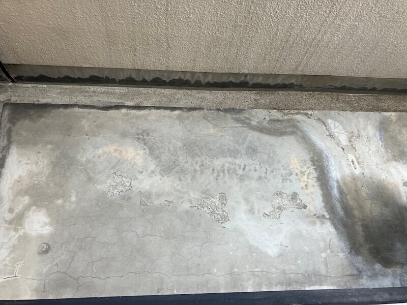 アイショウプラザ北五番丁の物件内観写真