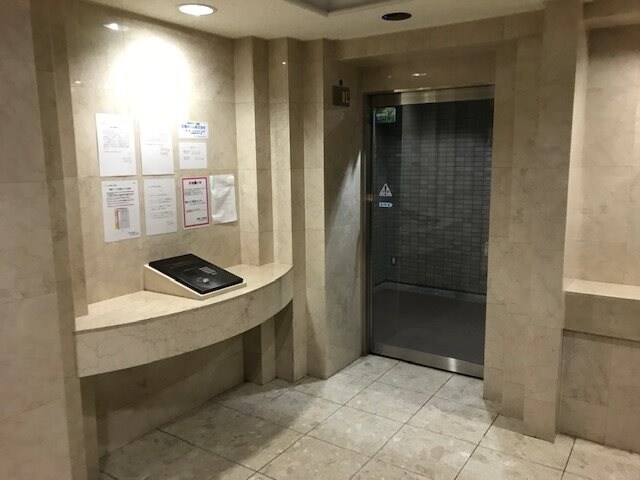 アイショウプラザ北五番丁の物件内観写真