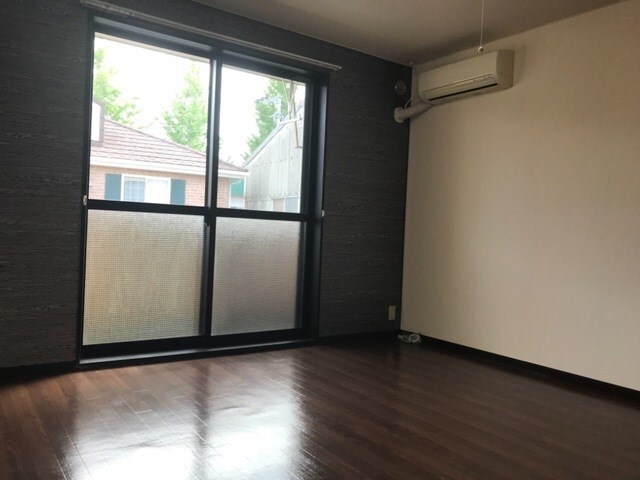 プロニティ・Nの物件内観写真