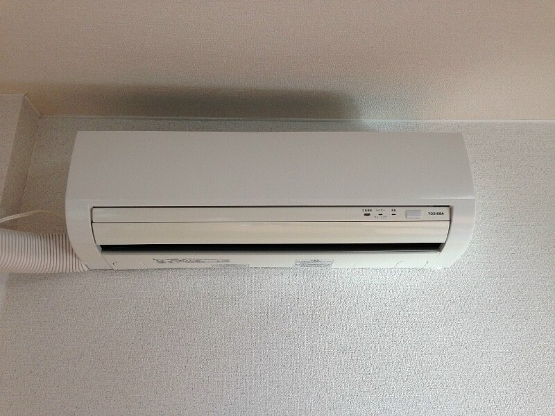 プロニティ・Nの物件内観写真