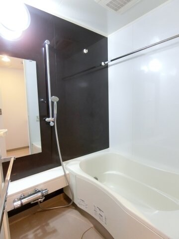 KDXレジデンス一番町の物件内観写真