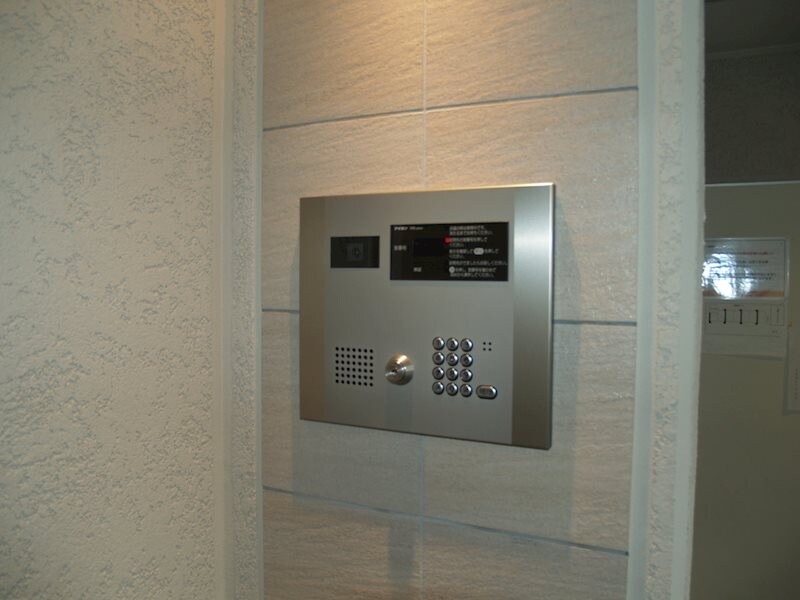 KDXレジデンス一番町の物件内観写真