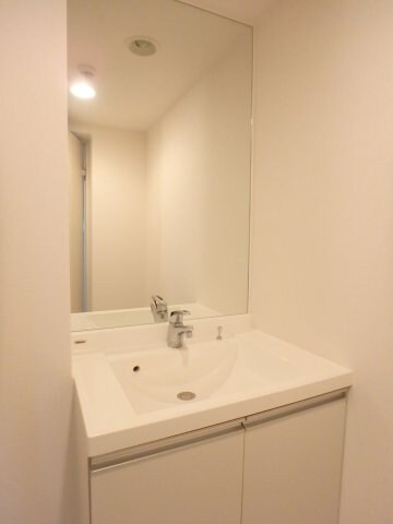 KDXレジデンス一番町の物件内観写真