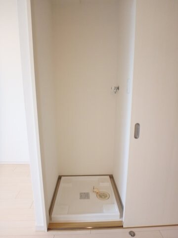 KDXレジデンス一番町の物件内観写真