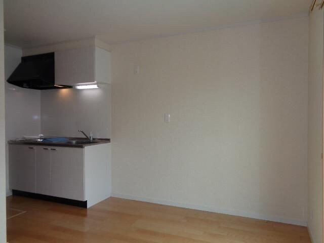 FJ小田原の物件内観写真