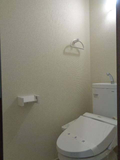 FJ小田原の物件内観写真