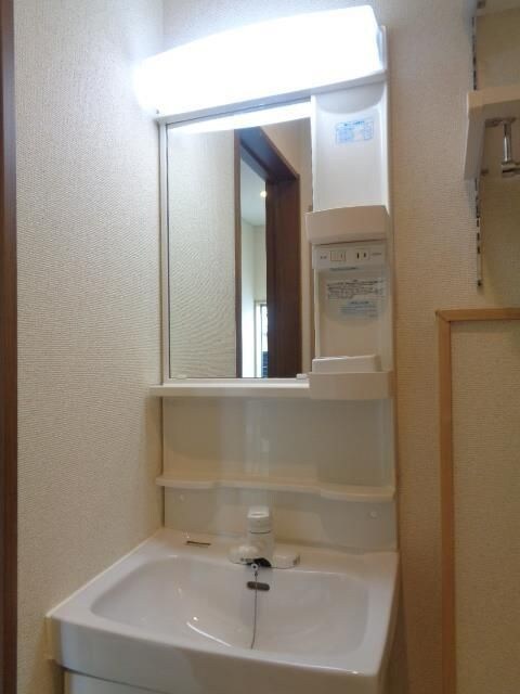 FJ小田原の物件内観写真