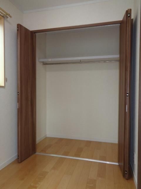 FJ小田原の物件内観写真