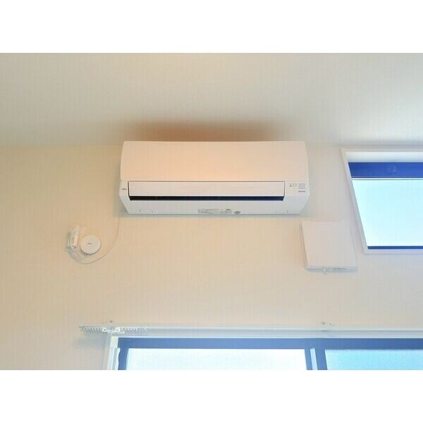 黒松駅 徒歩7分 1階の物件内観写真