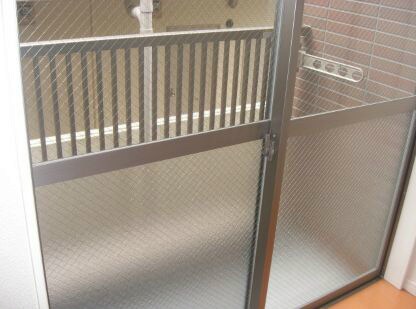 グラビティハイツin台原の物件内観写真