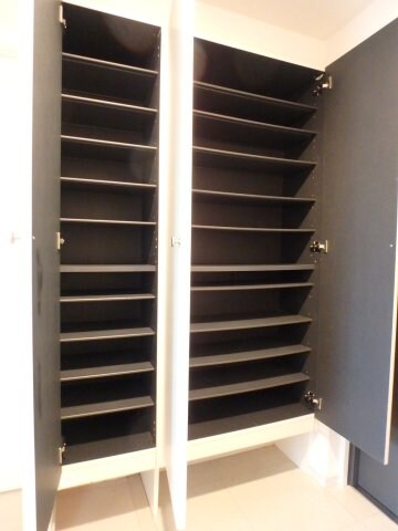 KDXレジデンス一番町の物件内観写真