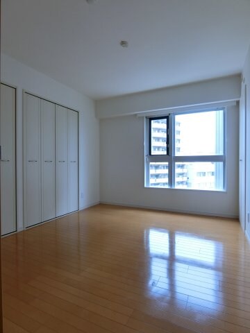 KDXレジデンス一番町の物件内観写真