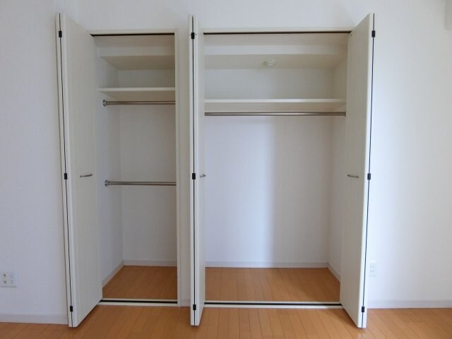 KDXレジデンス一番町の物件内観写真