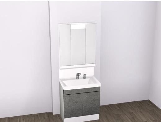 ILOAの物件内観写真