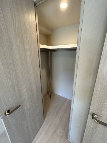 シーズンフラッツ青葉通一番町の物件内観写真