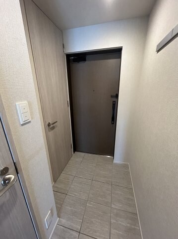 シーズンフラッツ青葉通一番町の物件内観写真