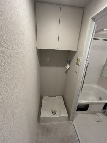 シーズンフラッツ青葉通一番町の物件内観写真