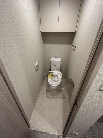 シーズンフラッツ青葉通一番町の物件内観写真