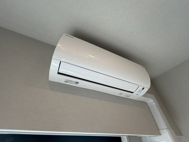 シーズンフラッツ青葉通一番町の物件内観写真