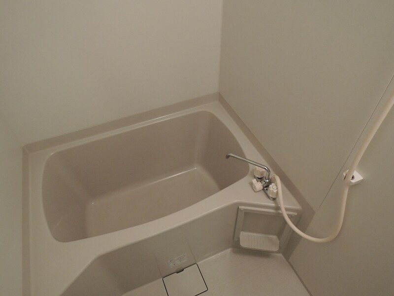 プラセール高橋の物件内観写真