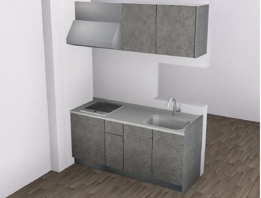 ILOAの物件内観写真