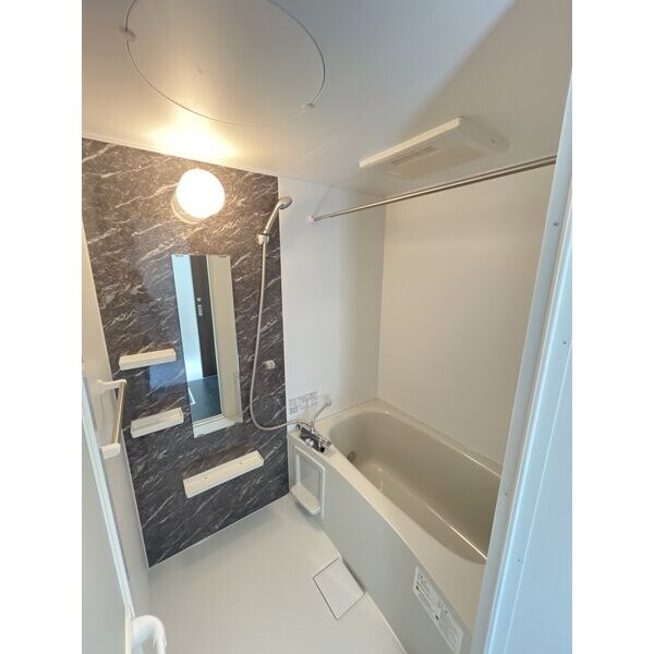 コヒナハウスの物件内観写真